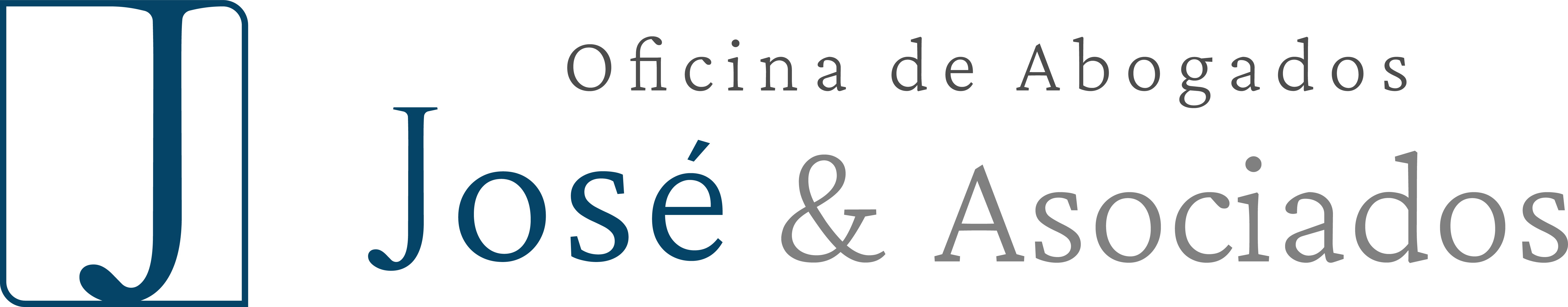 José y Asociados