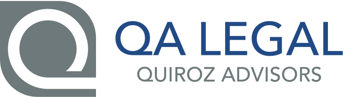 QA Legal
